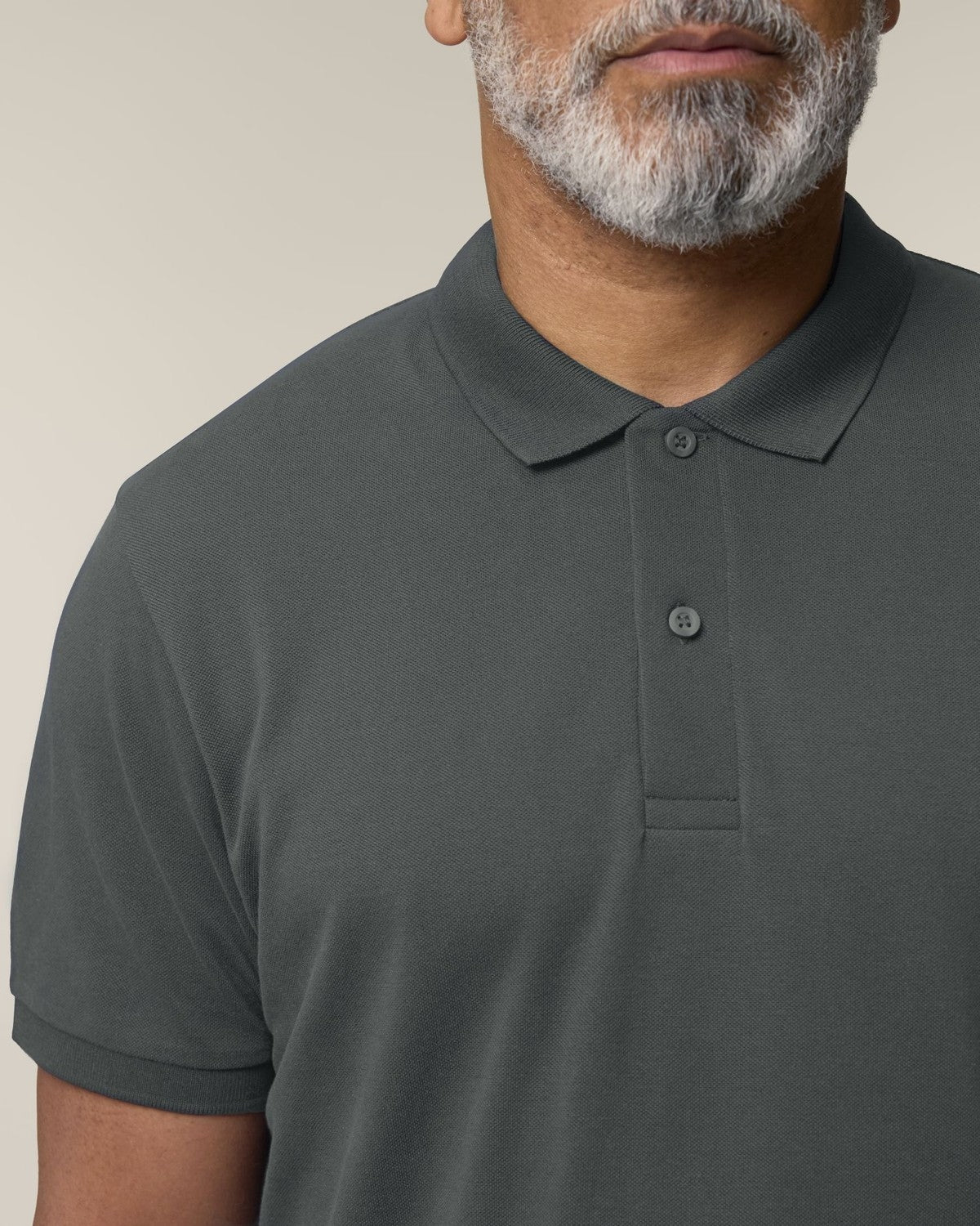 STPM224_C253_Front_Detail_Studio_0.jpg