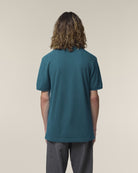 STPM224_C710_Back_Main_Studio_0.jpg