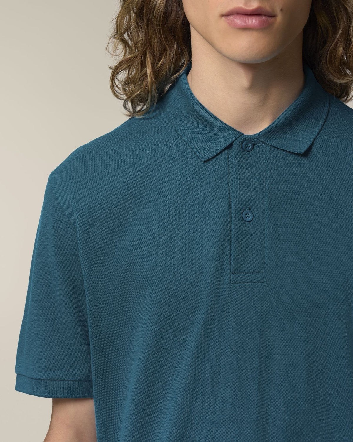 STPM224_C710_Front_Detail_Studio_0.jpg