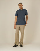 STPM224_C715_Front_Main_Studio_10.jpg
