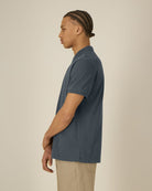 STPM224_C715_Front_Main_Studio_3.jpg