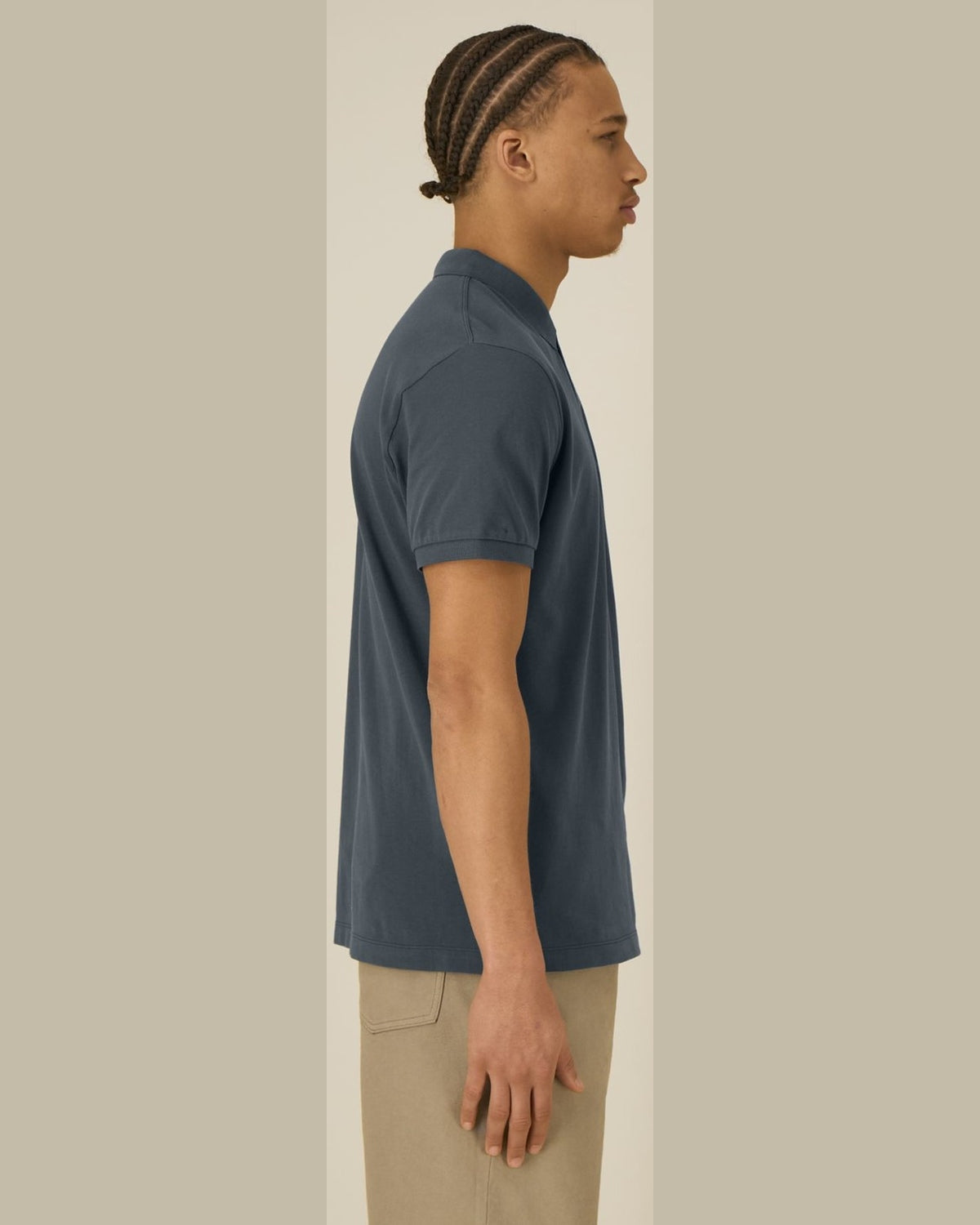 STPM224_C715_Front_Main_Studio_4.jpg