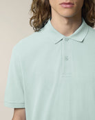 STPM224_C724_Front_Detail_Studio_0.jpg