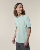 STPM224_C724_Front_Main_Studio_0.jpg