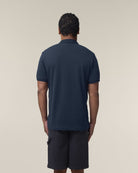 STPM224_C727_Back_Businesswear_Studio_10.jpg