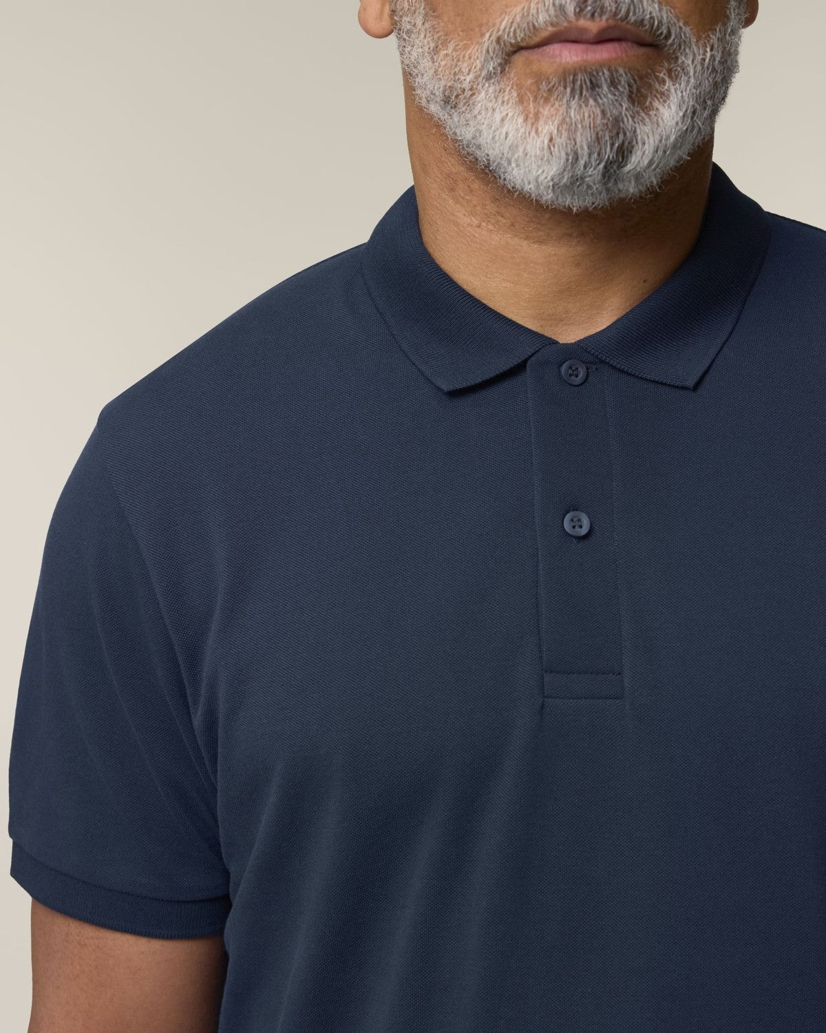 STPM224_C727_Front_Detail_Studio_0.jpg