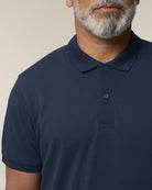 STPM224_C727_Front_Detail_Studio_0.jpg