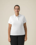STPW977_C001_Front_Businesswear_Studio_1.jpg