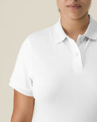 STPW977_C001_Front_Detail_Studio_0.jpg