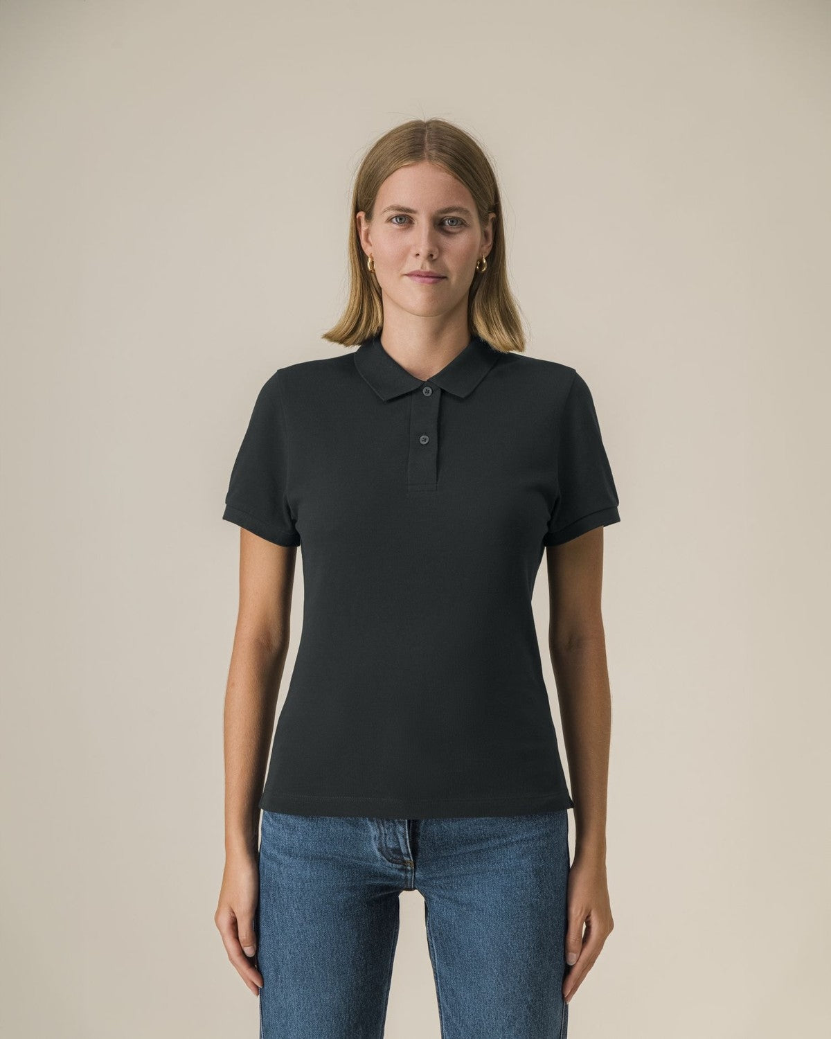 STPW977_C002_Front_Businesswear_Studio_1.jpg