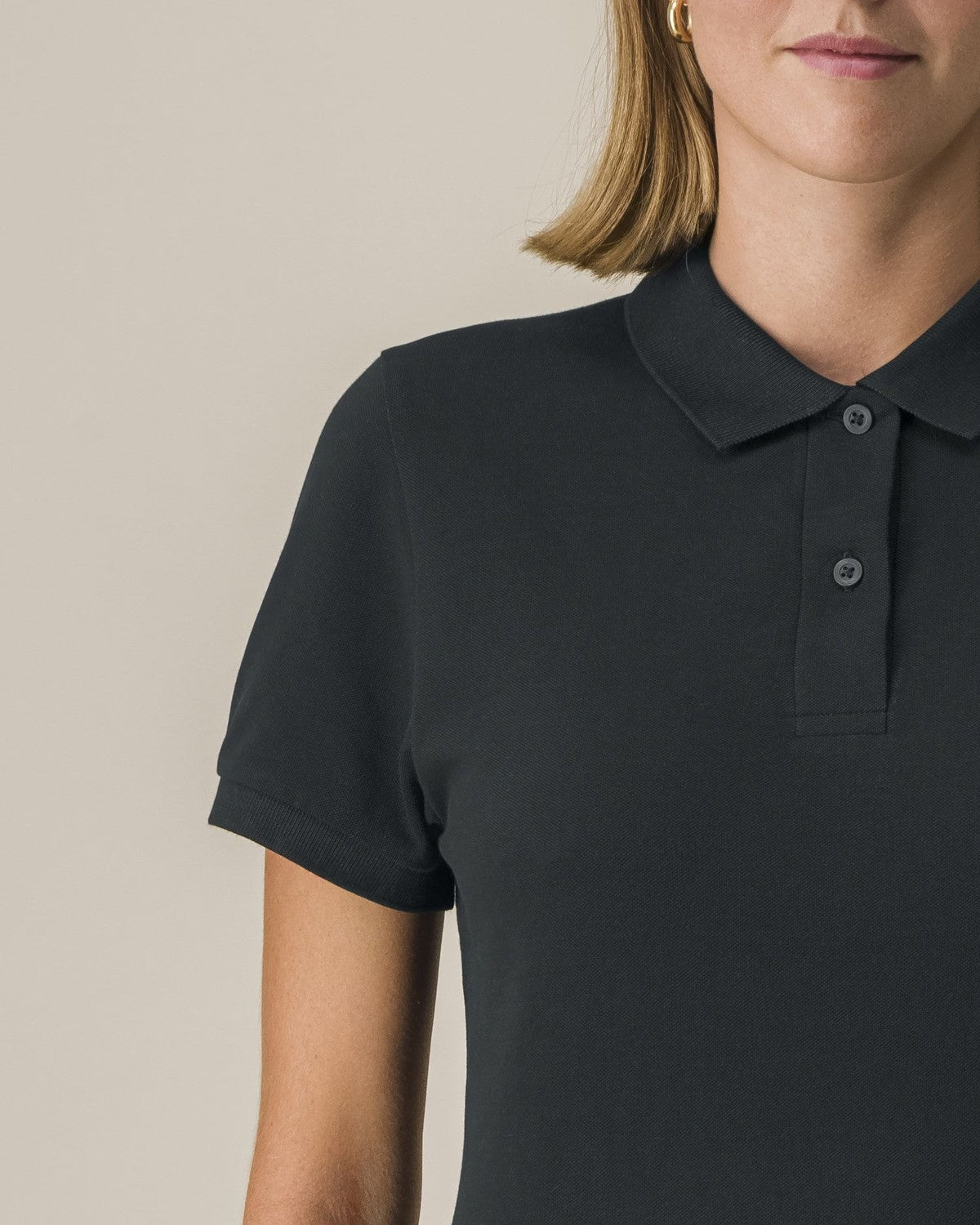 STPW977_C002_Front_Detail_Studio_0.jpg