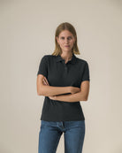 STPW977_C002_Front_Main_Studio_5.jpg