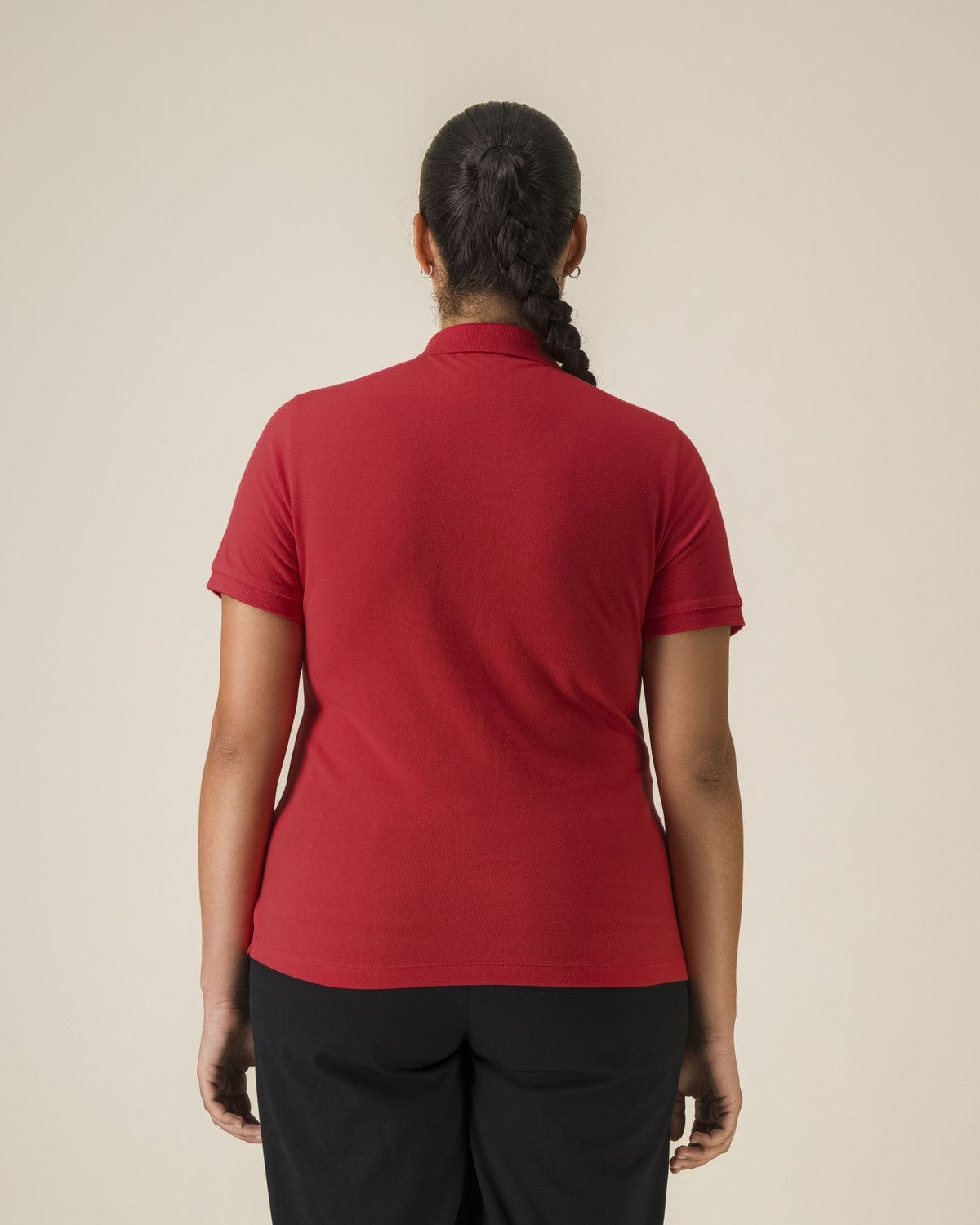 STPW977_C004_Back_Businesswear_Studio_10.jpg