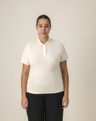 STPW977_C054_Front_Businesswear_Studio_1.jpg