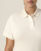 STPW977_C054_Front_Detail_Studio_0.jpg