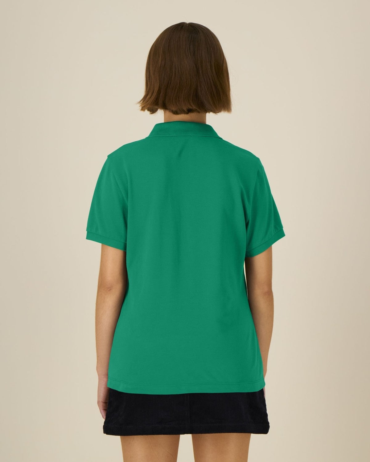 STPW977_C137_Back_Main_Studio_5.jpg