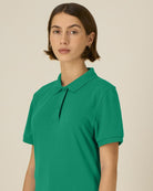 STPW977_C137_Front_Detail_Studio_1.jpg