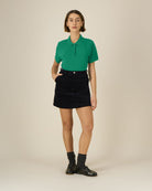 STPW977_C137_Front_Main_Studio_5.jpg