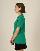 STPW977_C137_Front_Main_Studio_8.jpg
