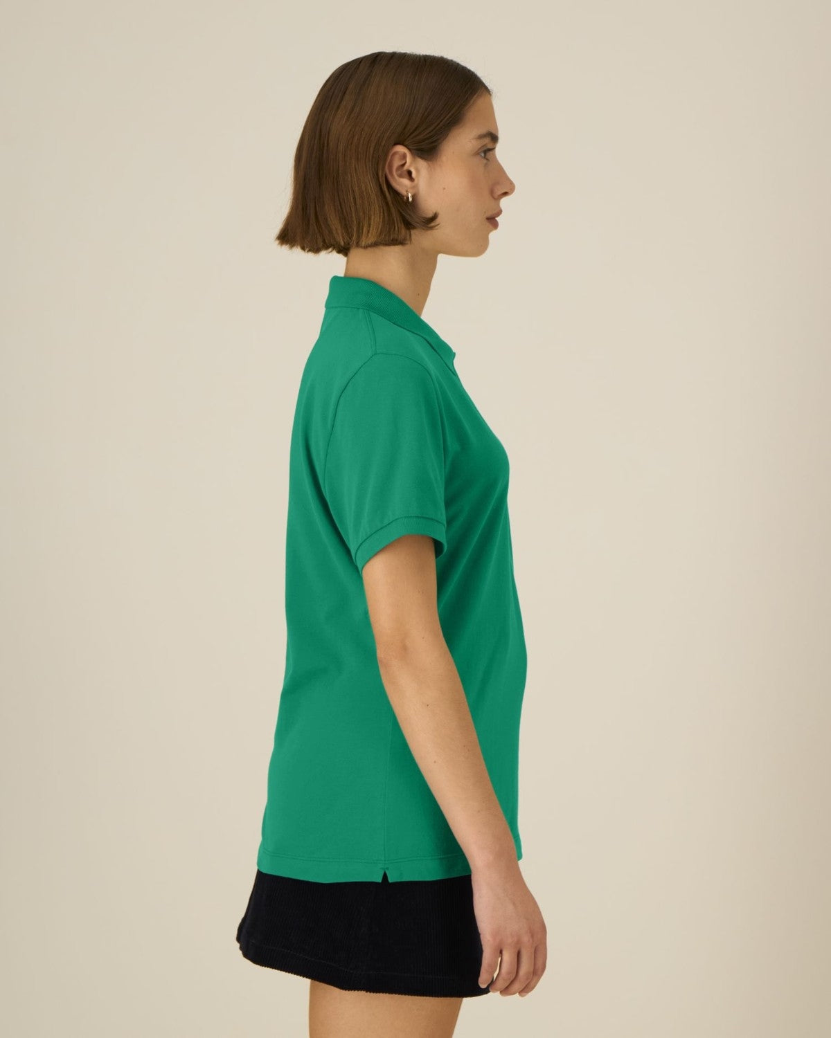 STPW977_C137_Front_Main_Studio_9.jpg
