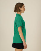 STPW977_C137_Front_Main_Studio_9.jpg