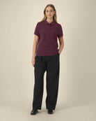 STPW977_C151_Front_Main_Studio_5.jpg