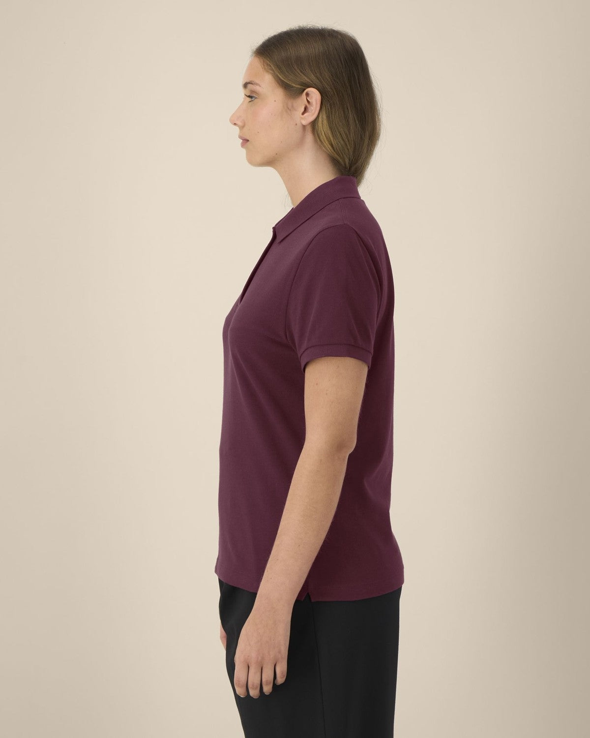 STPW977_C151_Front_Main_Studio_8.jpg