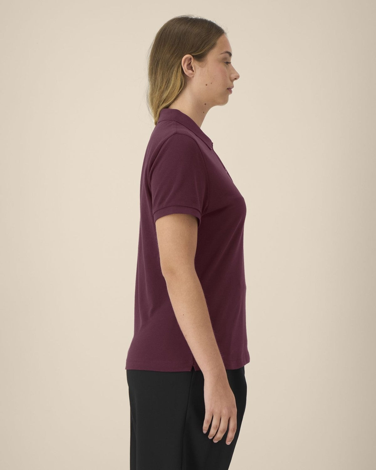 STPW977_C151_Front_Main_Studio_9.jpg