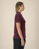 STPW977_C151_Front_Main_Studio_9.jpg