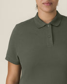STPW977_C223_Front_Detail_Studio_0.jpg