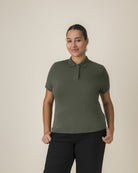STPW977_C223_Front_Main_Studio_5.jpg