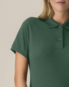 STPW977_C224_Front_Detail_Studio_0.jpg