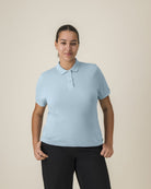 STPW977_C232_Front_Main_Studio_7.jpg