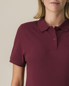 STPW977_C244_Front_Detail_Studio_0.jpg