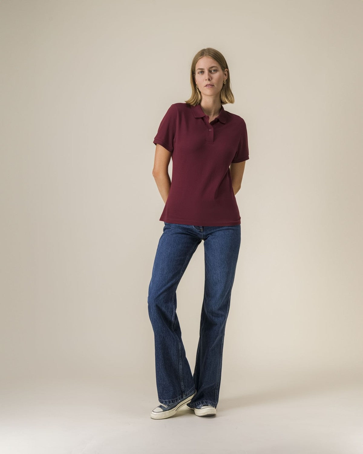 STPW977_C244_Front_Main_Studio_5.jpg