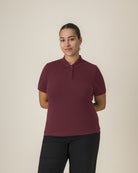 STPW977_C244_Front_Main_Studio_7.jpg