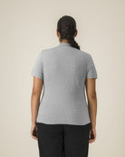 STPW977_C250_Back_Main_Studio_0.jpg