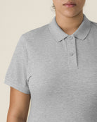 STPW977_C250_Front_Detail_Studio_0.jpg