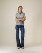 STPW977_C250_Front_Main_Studio_5.jpg