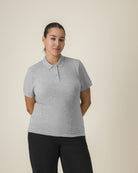STPW977_C250_Front_Main_Studio_7.jpg