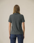 STPW977_C253_Back_Main_Studio_0.jpg
