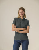 STPW977_C253_Front_Businesswear_Studio_5.jpg