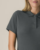 STPW977_C253_Front_Detail_Studio_0.jpg