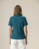 STPW977_C710_Back_Main_Studio_0.jpg