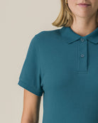 STPW977_C710_Front_Detail_Studio_0.jpg