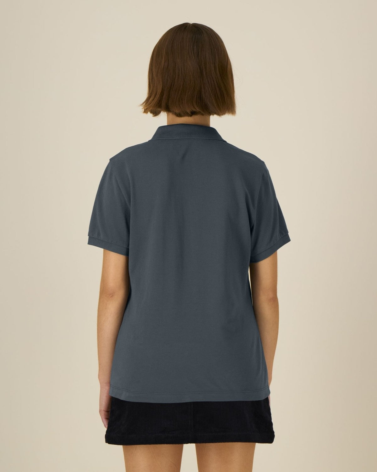 STPW977_C715_Back_Main_Studio_5.jpg