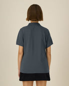 STPW977_C715_Back_Main_Studio_5.jpg