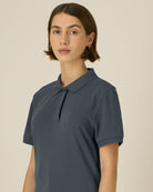 STPW977_C715_Front_Detail_Studio_1.jpg