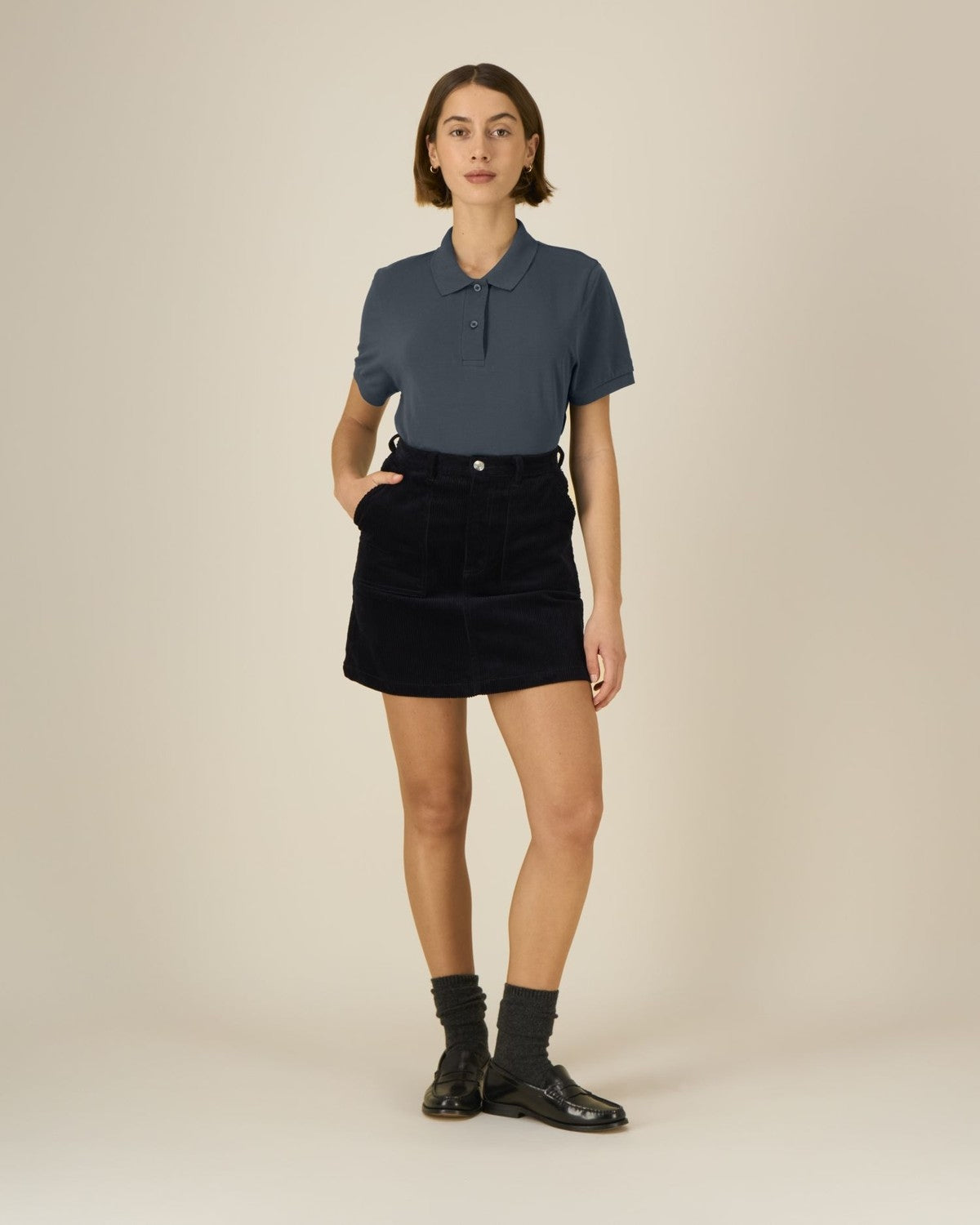 STPW977_C715_Front_Main_Studio_5.jpg