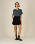 STPW977_C715_Front_Main_Studio_5.jpg